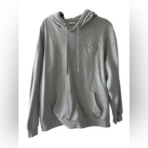 Dior Hoodie